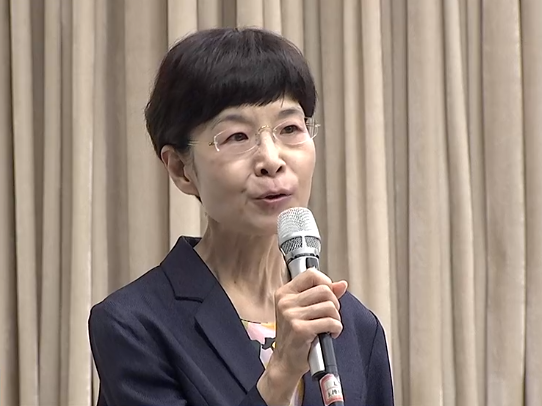 国家卫健委：郑州六院疫情与南京此轮疫情无关联
