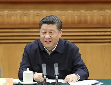 中国式现代化命题的提出与发展