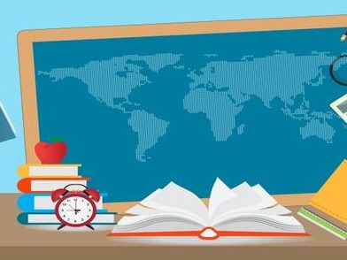  教育部：逐校评估开学返校条件 不达要求不能开学