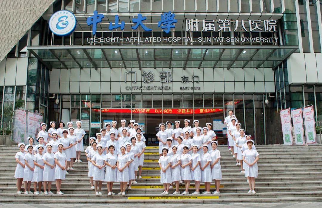 医院创个“三甲”，究竟有多难？对老百姓看病就医又有啥好处？他们告诉你......