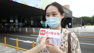 新闻路上说说说｜深圳一小区施工噪声污染住户获赔，反映了什么？