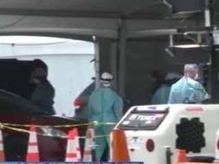 疑点重重！武汉军运会期间，美国反常举动是为何？