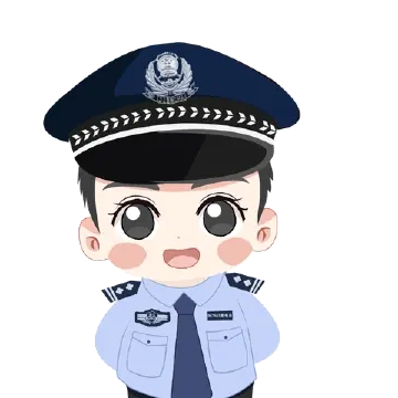 我为群众办实事｜通知书不见，孩子也丢了！幸好光明蜀黍在 