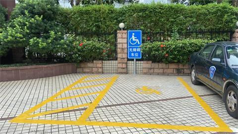 罗湖东门街道打造最美政务大厅助力文明城市创建工作