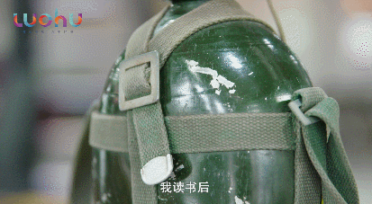 罗湖人家里藏着的宝贝，被我们找到了……