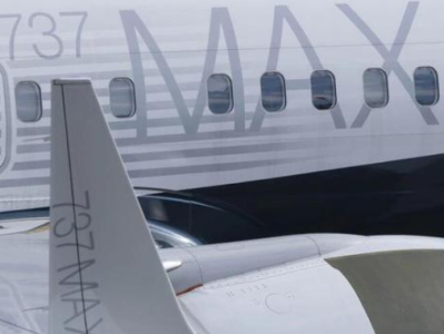 马来西亚宣布解除对波音737MAX飞机的禁航令