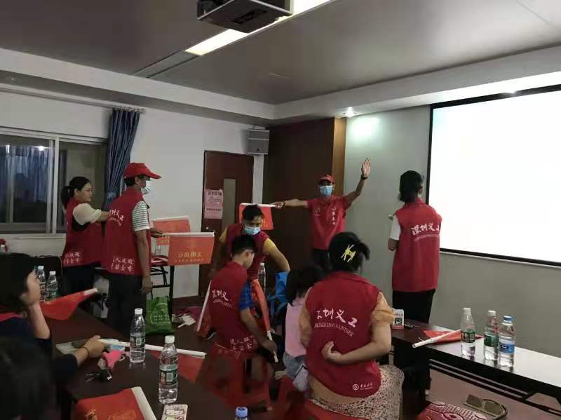 江苏银行深圳分行专精特新贷，推动中小企业发展
