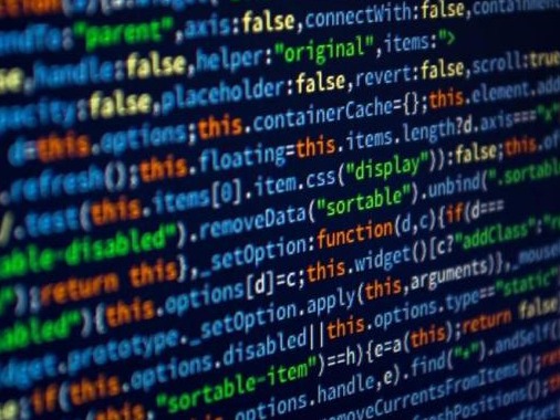 重要突破！我国科学家首次实现量子安全直接通信网络