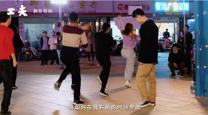 国庆档再添一部大片！腾讯视频首播，快来打卡