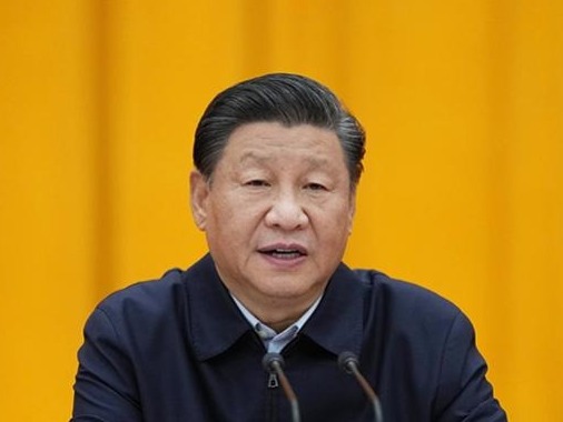 新一批学习习近平新时代中国特色社会主义思想重点数字图书上线传播