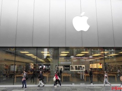 苹果多家供应商限电停产，iPhone13能否按时出货存疑