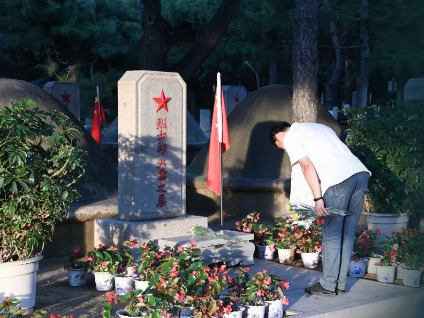 24小时归国全记录