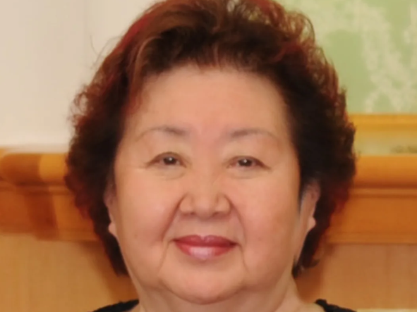 京剧大师梅葆玖夫人林丽源因病逝世，享年86岁