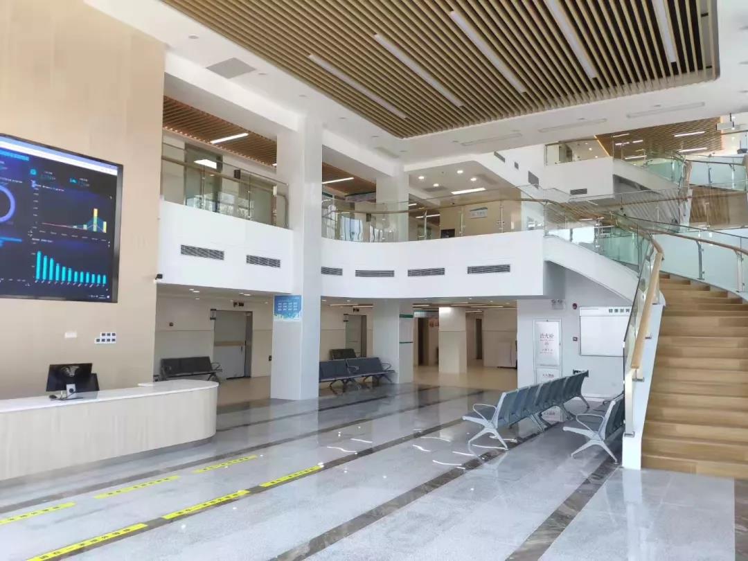 年薪最高50万！免租入住人才房！宝安公开招聘这280个岗位，不限资历，快报名