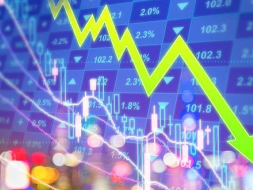 大金融午后走弱：沪指跌0.17%，创指跌逾1%，采掘领涨