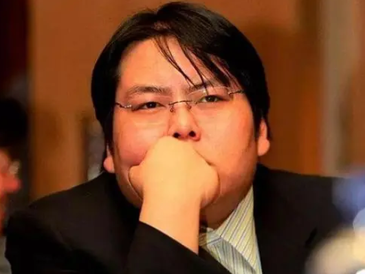 最高奖励2100万，美锦集团悬赏寻找山西前首富