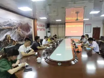 深河共建 圳在帮扶 | 金融服务到位！紫金蓝塘村民发展产业“不差钱”
