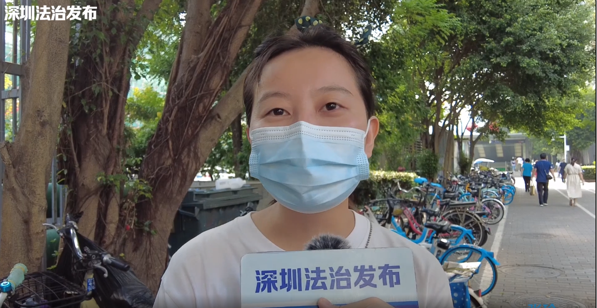 张玲说法|为买学区房假离婚 这份协议为啥让他赔了夫人又折钱