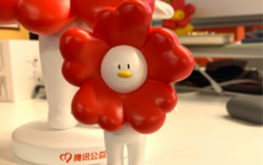 99公益日丨福利会邀请你来壹方城一起做好事！