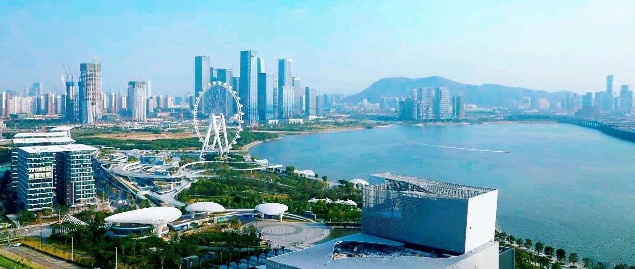 国家电网：最大可能避免出现拉闸限电情况