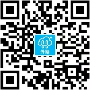 154.png?x-oss-process=style/w10