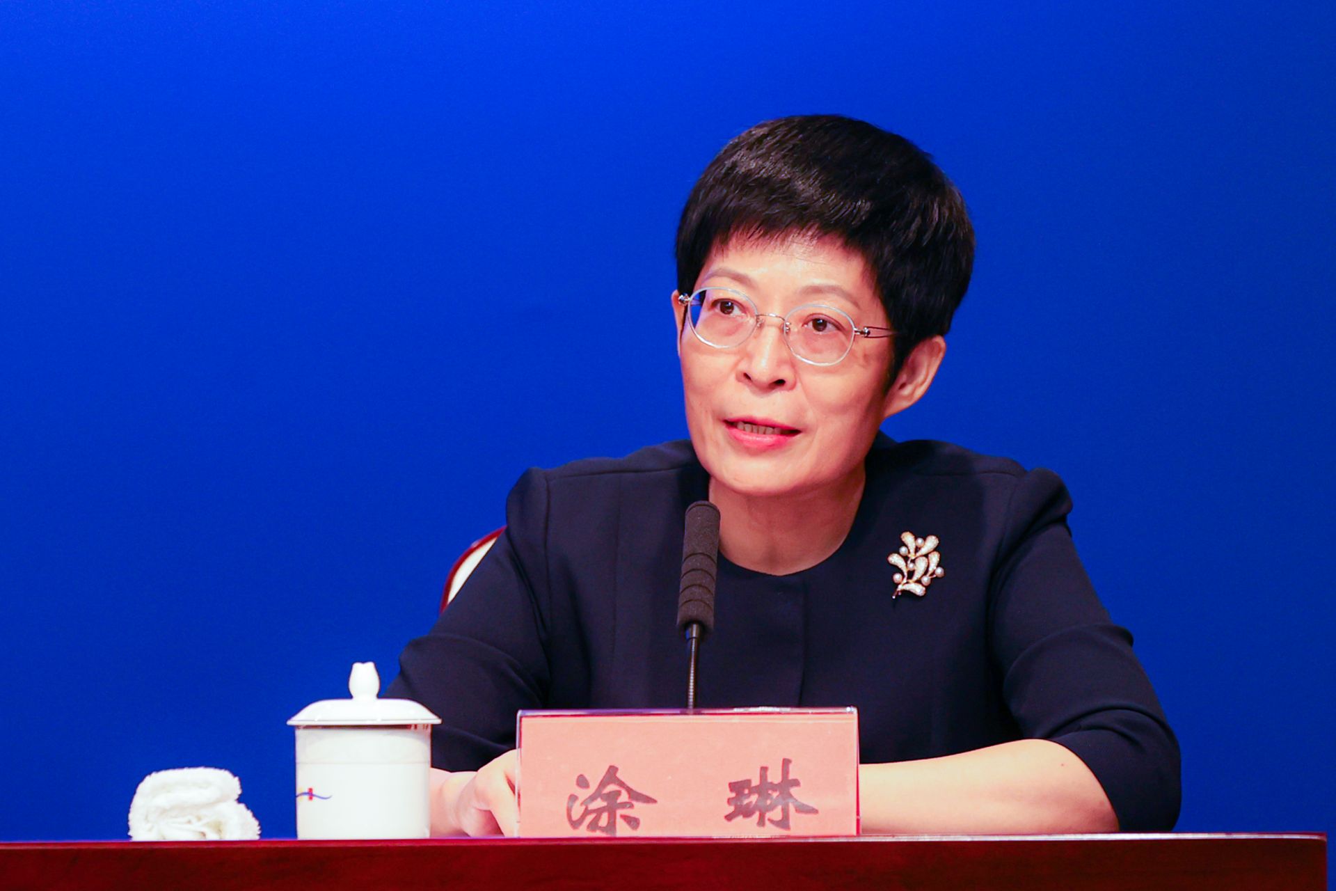“软硬兼施”！深圳海关将推动实现深港跨境贸易便利畅通