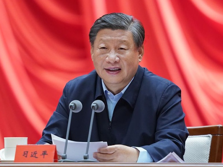 栋梁之才是怎样炼成的？