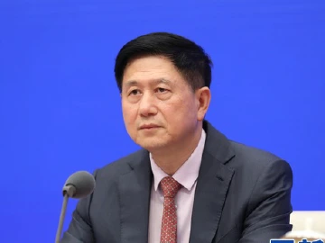 中秋、国庆期间是否可以正常出省旅游？文旅部答复