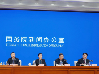 刘贵祥：涉外司法审判为国际争议解决贡献中国方案