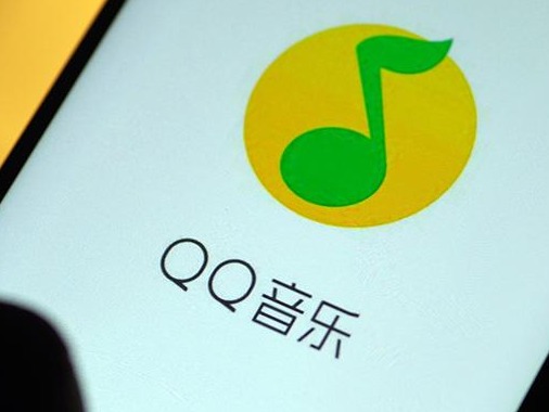 丁磊谈腾讯放弃独家音乐版权：期待是真心实意而非阳奉阴违