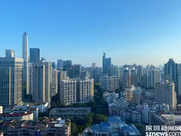 中秋假期多云炎热为主 中秋夜可见月亮
