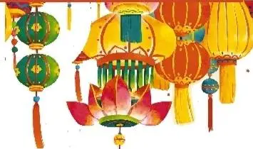 赏花邀月好去处 中秋打卡深圳这些公园 