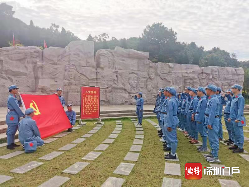 锻造改革发展红色引擎，粤桂股份上半年交出扭亏为盈漂亮答卷