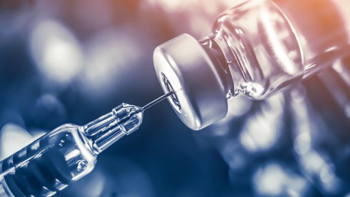 浙江、河南将启动新冠疫苗加强针接种：需要完成两针满6个月