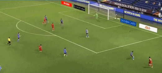 2.gif