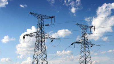 吉林省：最大可能避免拉闸限电，确需停电限电要提前告知居民