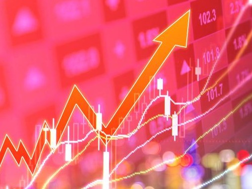 医药生物板块力推创指涨逾4%，沪指涨逾1%收复3600点 