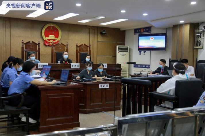 货拉拉女乘客坠亡案一审宣判：司机过失致人死亡被判一缓一