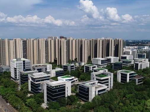 海南：允许符合条件的非居民在海南自由贸易港内购买房地产