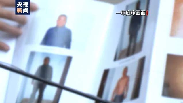 微信截图_20210909190306.png?x-oss-process=style/w10