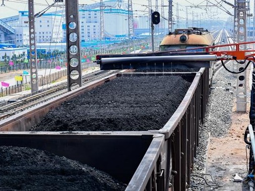 鄂尔多斯落实煤炭增产增供：“破格”推进煤矿项目手续办理