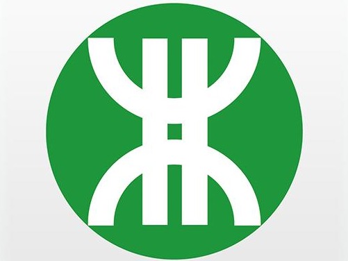 深圳地铁官方APP焕新上线！全力构建“智慧出行”新体验