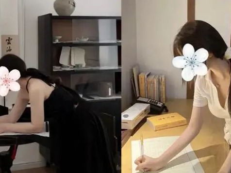 永久封禁！央媒怒批！