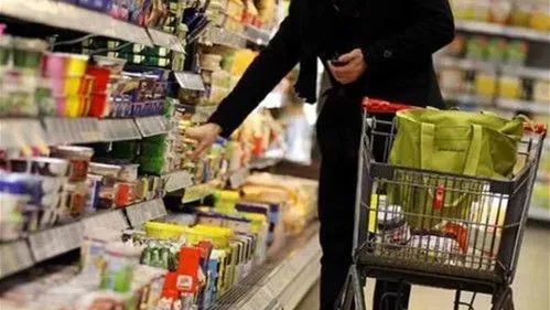 哪些休闲零食品牌更受推荐？深圳发布研究调查结果→ 