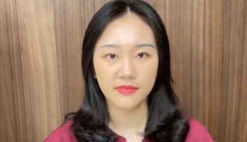 深网观察 | 别让“饭圈”那套侮辱了为国争光的运动健儿