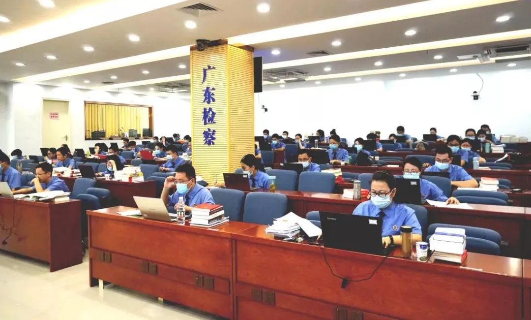 提到这次参赛获奖经历，她如是说道……