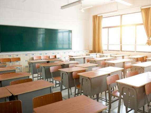 广东公布校外培训投诉举报电话和邮箱，这些问题可举报
