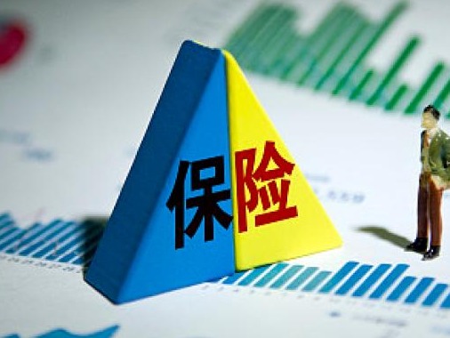 中保协等：到2025年，初步建立保险业健康管理标准体系