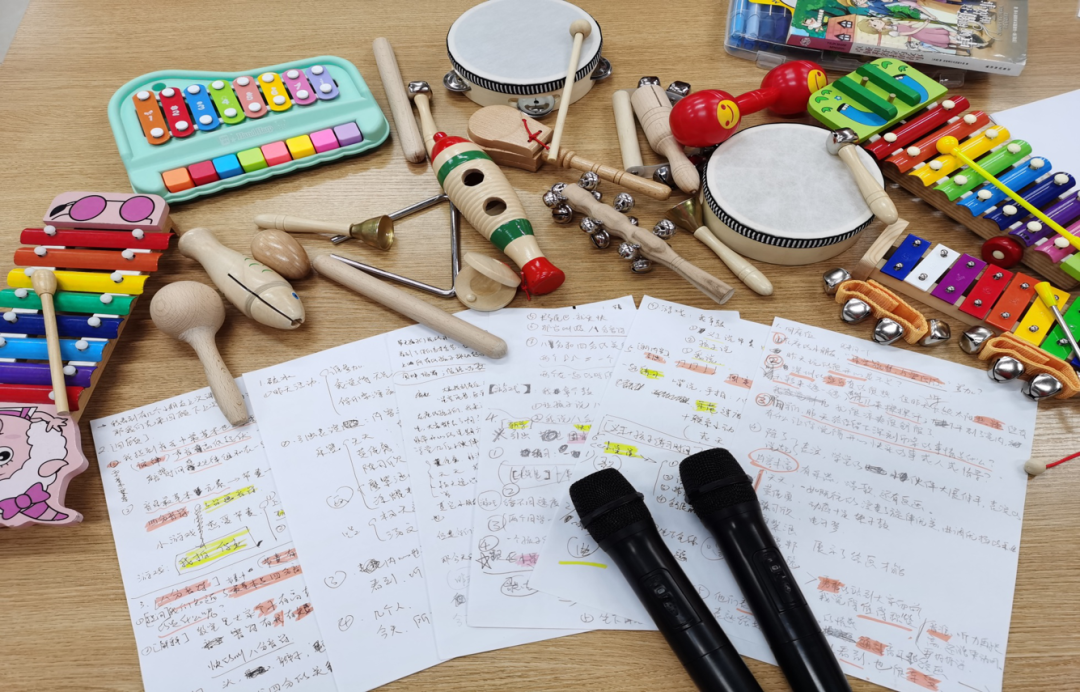 一份延续了14年的“爱”——这场“星星的音乐会”与你分享