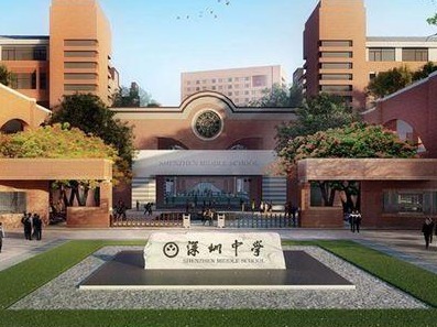 深圳公办中小学特级正校长人选公示！这18名校长拟获评